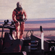 Image for article titled 10 Most Inexplicably Tiny Outfits in Science Fiction History